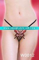 Wholesale baby doll&gown,bustier corset,panties,sexy costumes,sexy teddy,brief,lingerie