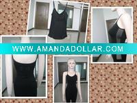 Wholesale women's vest,seamless vest