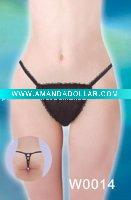 Wholesale baby doll&gown,bustier corset,panties,sexy costumes,sexy teddy,brief,lingerie