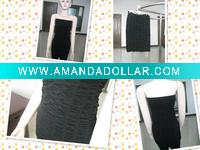Wholesale seamless tank top,lady tank top