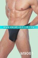 Wholesale sexy men's wear