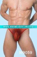 Wholesale sexy men's wear