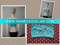 Wholesale women's vest,seamless vest