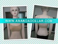 Wholesale women's vest,seamless vest