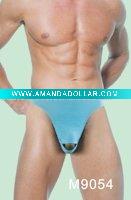Wholesale sexy men's wear