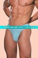 Wholesale sexy men's wear