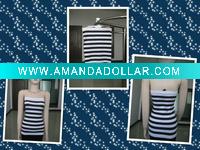 Wholesale women's vest,seamless vest