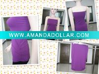 Wholesale women's vest,seamless vest