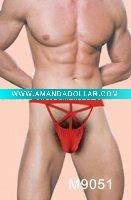 Wholesale sexy men's wear
