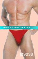 Wholesale sexy men's wear