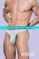 Wholesale sexy men's wear