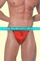 Wholesale sexy men's wear, panties, knicker