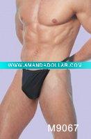Wholesale sexy men's wear