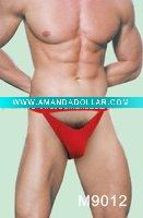 Wholesale sexy men's wear, bracup, whistnipple