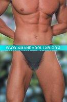 Wholesale sexy men's wear