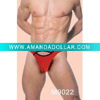 Wholesale sexy men's wear, dress, habiliment