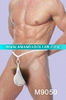 Wholesale sexy men's wear, sexy underwear, sexy men's underwear