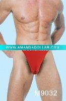 Wholesale sexy men's wear, sexy underwear, sexy men's underwear