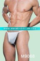 Wholesale sexy men's wear, sexy underwear, sexy men's wear