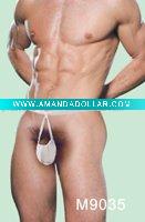 Wholesale sexy men's wear