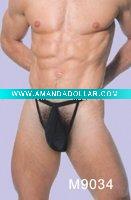 Wholesale sexy men's wear, sexy apparel, sexy lingerie