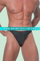 Wholesale sexy men's wear