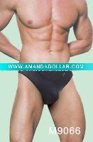 Wholesale sexy men's wear, men's lingerie, men's underwear