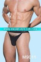 Wholesale sexy men's wear, bracup, whistnipple