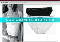 Wholesale seamless tank top,lady tank top