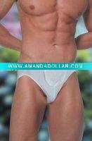 Wholesale sexy men's wear, underpants, knickers