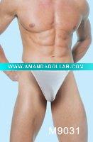 sexy men's wear