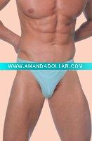 Wholesale sexy men's wear