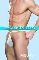 Wholesale sexy men's wear