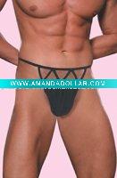 Wholesale sexy men's wear