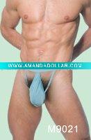 Wholesale sexy men's wear