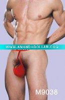Wholesale sexy men's wear, sexy underwear, sexy men's underwear