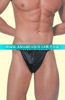Wholesale sexy men's wear