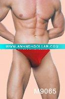 Wholesale sexy men's wear, men's lingerie, men's wear