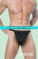 Wholesale sexy men's wear