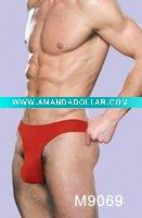 Wholesale sexy men's wear