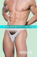 Wholesale sexy men's wear
