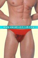 Wholesale sexy men's wear