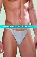 Wholesale sexy men's wear