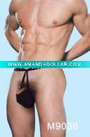 Wholesale sexy men's wear, sexy apparel, sexy lingerie