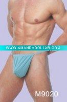 Wholesale sexy men's wear, brat, dud