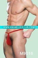 Wholesale sexy men's wear, array, clout