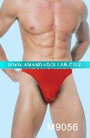 Wholesale sexy men's wear, sexy apparel, sexy men's underwear