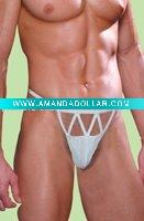 Wholesale sexy men's wear