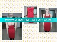 seamless tank top,lady tank top