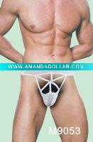 Wholesale sexy men's wear